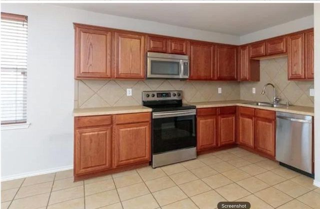 7624 Scarlet View Trail, Fort Worth, TX 76131