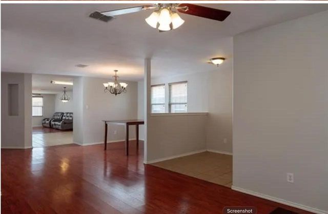 7624 Scarlet View Trail, Fort Worth, TX 76131