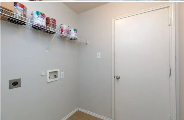7624 Scarlet View Trail, Fort Worth, TX 76131