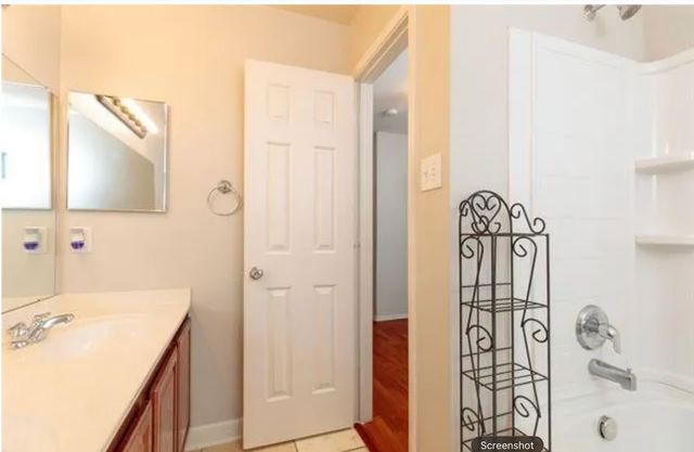 7624 Scarlet View Trail, Fort Worth, TX 76131