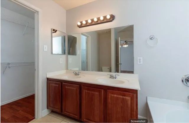 7624 Scarlet View Trail, Fort Worth, TX 76131