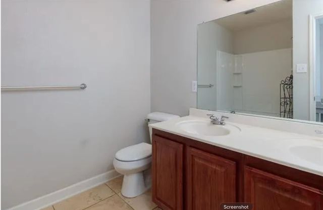 7624 Scarlet View Trail, Fort Worth, TX 76131