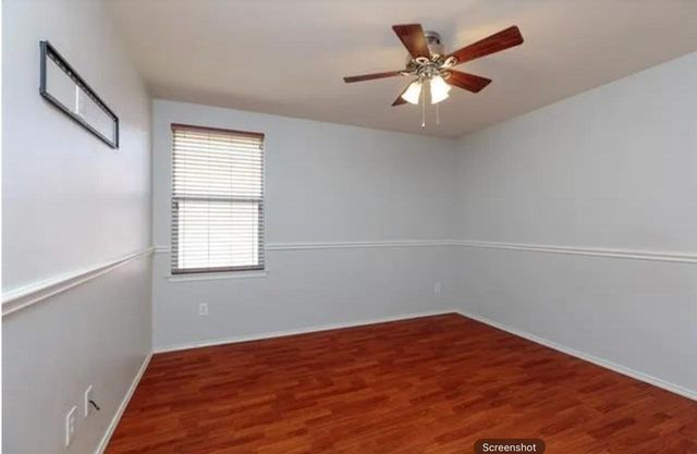 7624 Scarlet View Trail, Fort Worth, TX 76131