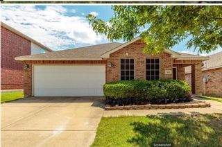 7624 Scarlet View Trail, Fort Worth, TX 76131
