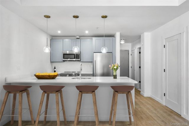 139 Fifth Avenue 4c, Pelham, NY 10803