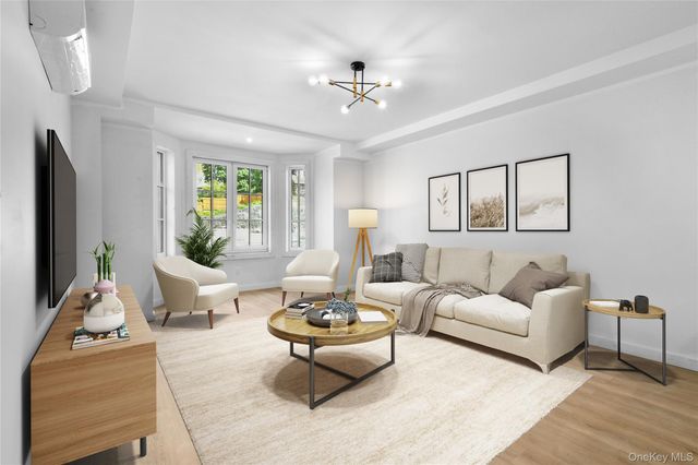 139 Fifth Avenue 4c, Pelham, NY 10803