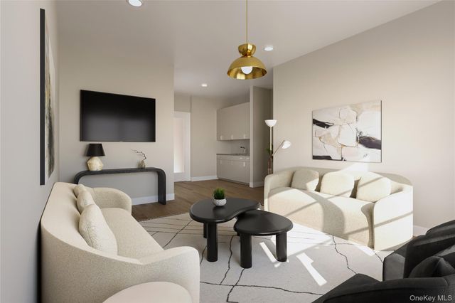 139 Fifth Avenue 4c, Pelham, NY 10803