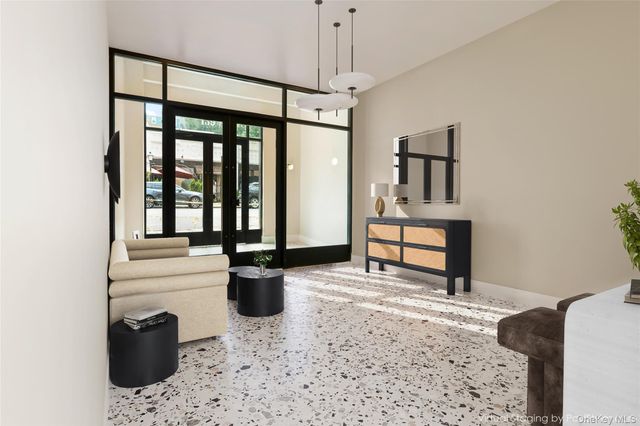 139 Fifth Avenue 4c, Pelham, NY 10803