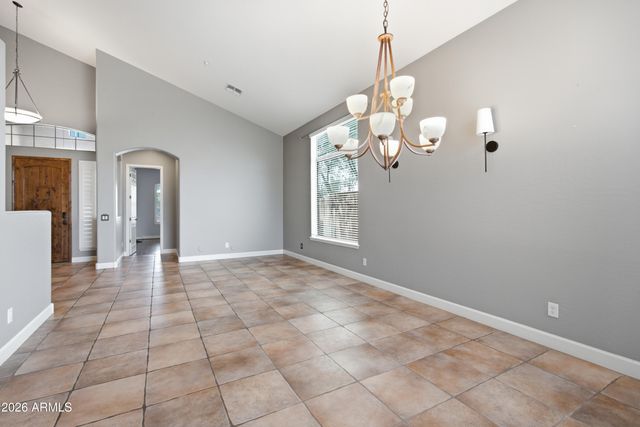 29439 N 122ND Drive, Peoria, AZ 85383