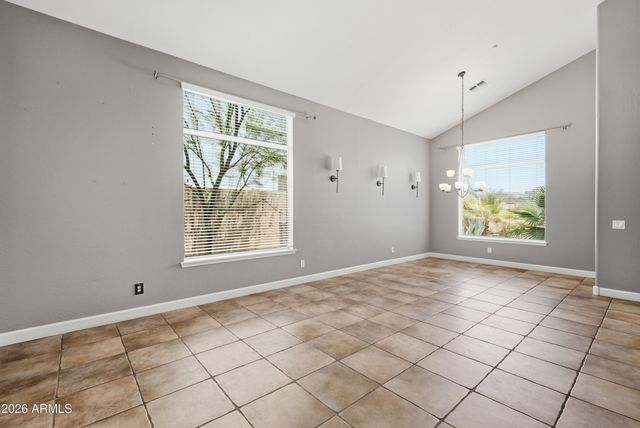 29439 N 122ND Drive, Peoria, AZ 85383
