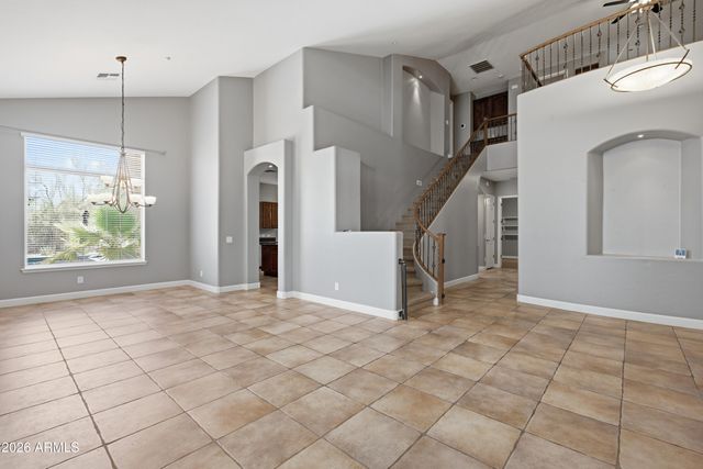 29439 N 122ND Drive, Peoria, AZ 85383