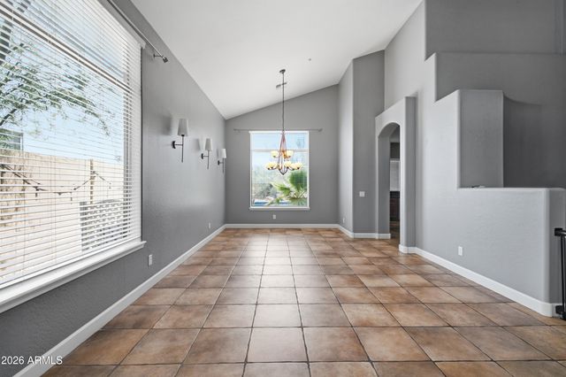 29439 N 122ND Drive, Peoria, AZ 85383