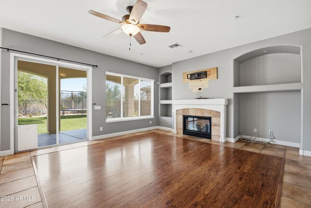29439 N 122ND Drive, Peoria, AZ 85383