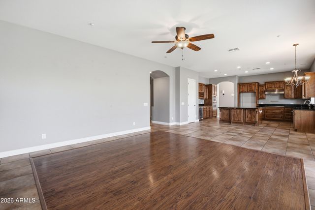 29439 N 122ND Drive, Peoria, AZ 85383