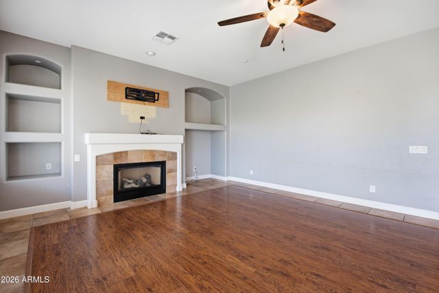 29439 N 122ND Drive, Peoria, AZ 85383
