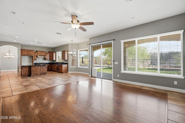 29439 N 122ND Drive, Peoria, AZ 85383