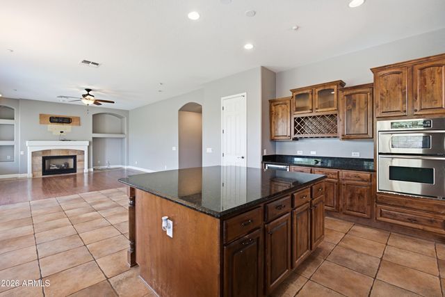 29439 N 122ND Drive, Peoria, AZ 85383