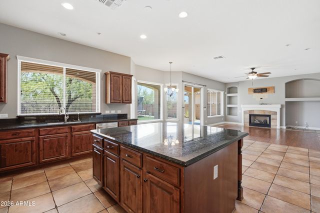 29439 N 122ND Drive, Peoria, AZ 85383