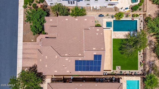 29439 N 122ND Drive, Peoria, AZ 85383