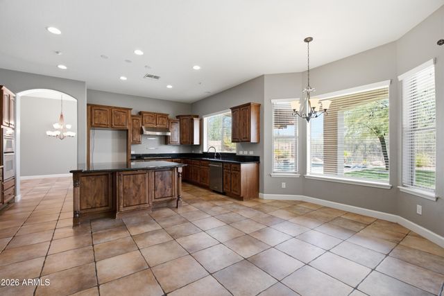 29439 N 122ND Drive, Peoria, AZ 85383