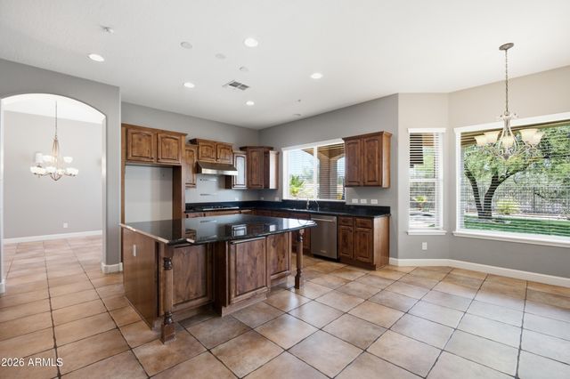 29439 N 122ND Drive, Peoria, AZ 85383