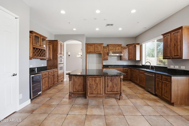29439 N 122ND Drive, Peoria, AZ 85383