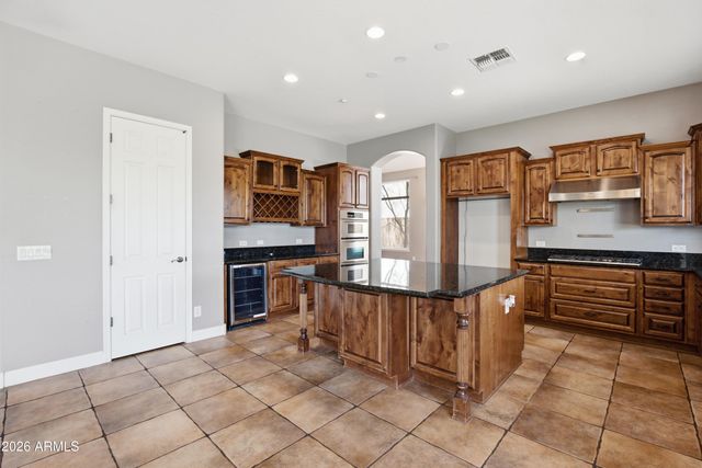 29439 N 122ND Drive, Peoria, AZ 85383