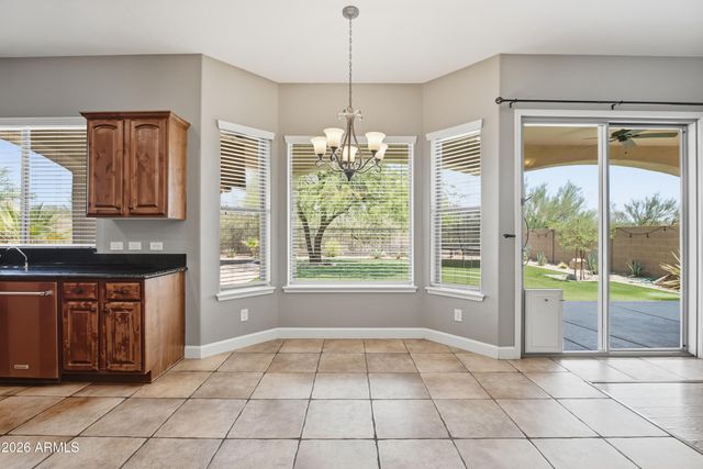 29439 N 122ND Drive, Peoria, AZ 85383