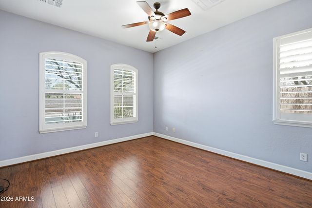 29439 N 122ND Drive, Peoria, AZ 85383