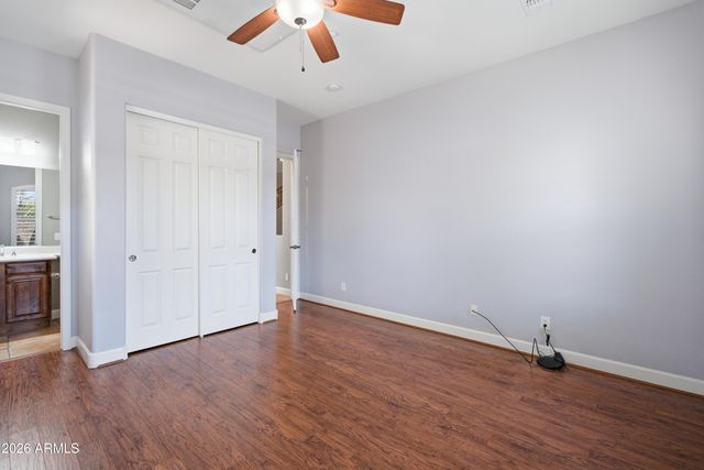 29439 N 122ND Drive, Peoria, AZ 85383