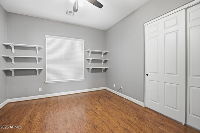 29439 N 122ND Drive, Peoria, AZ 85383