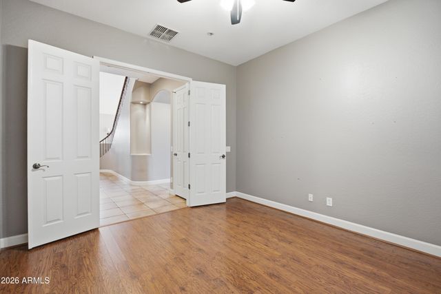 29439 N 122ND Drive, Peoria, AZ 85383
