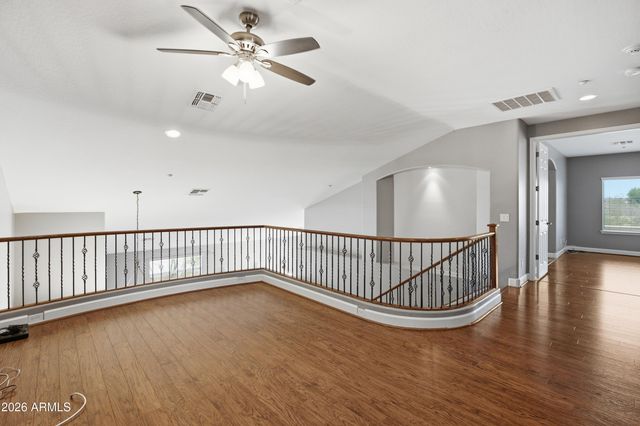 29439 N 122ND Drive, Peoria, AZ 85383
