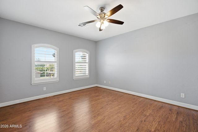 29439 N 122ND Drive, Peoria, AZ 85383
