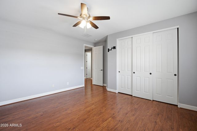 29439 N 122ND Drive, Peoria, AZ 85383