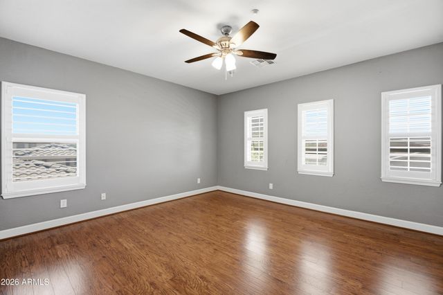 29439 N 122ND Drive, Peoria, AZ 85383