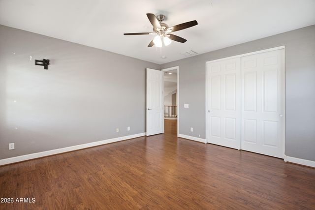 29439 N 122ND Drive, Peoria, AZ 85383