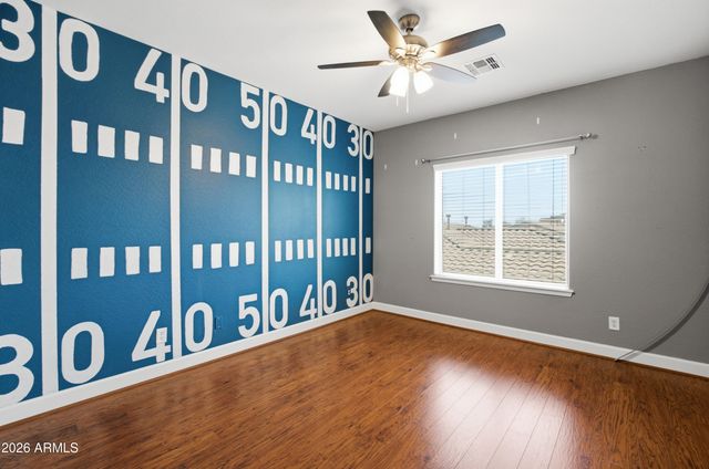 29439 N 122ND Drive, Peoria, AZ 85383
