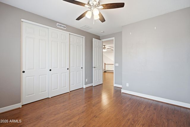 29439 N 122ND Drive, Peoria, AZ 85383