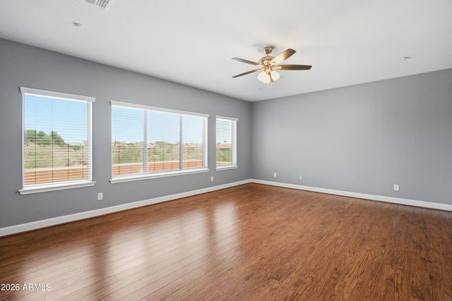 29439 N 122ND Drive, Peoria, AZ 85383