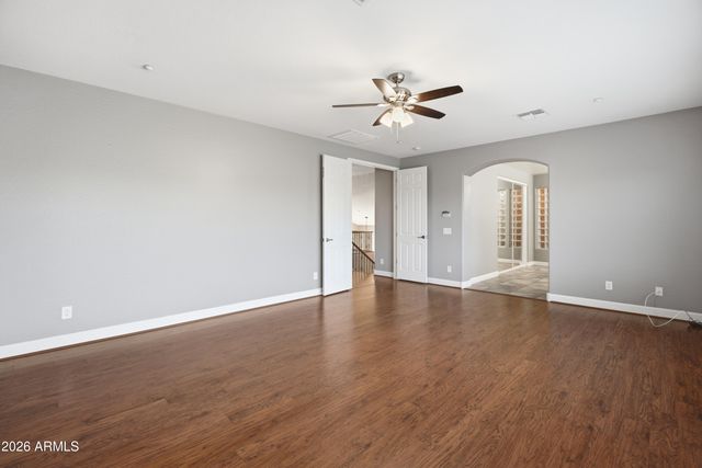 29439 N 122ND Drive, Peoria, AZ 85383