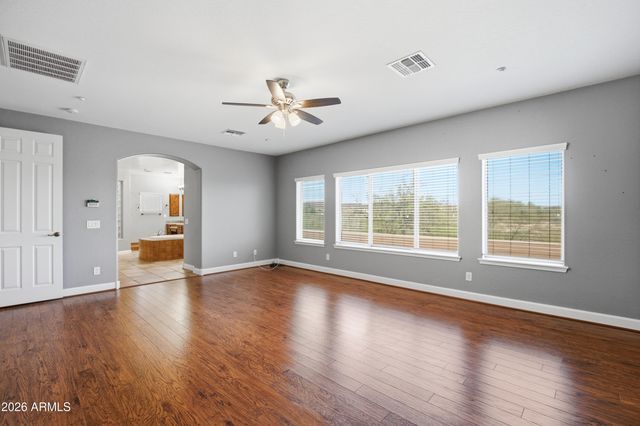 29439 N 122ND Drive, Peoria, AZ 85383