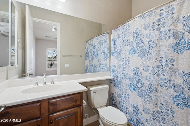 29439 N 122ND Drive, Peoria, AZ 85383