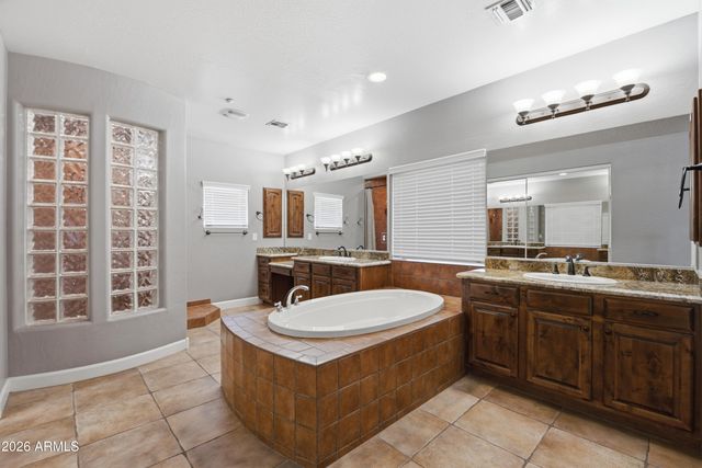 29439 N 122ND Drive, Peoria, AZ 85383