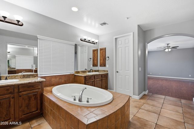 29439 N 122ND Drive, Peoria, AZ 85383