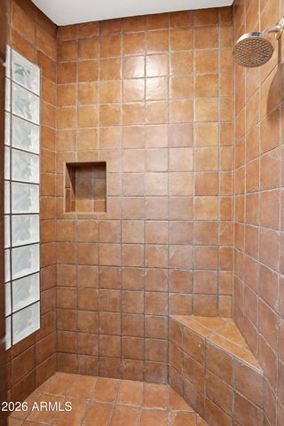29439 N 122ND Drive, Peoria, AZ 85383