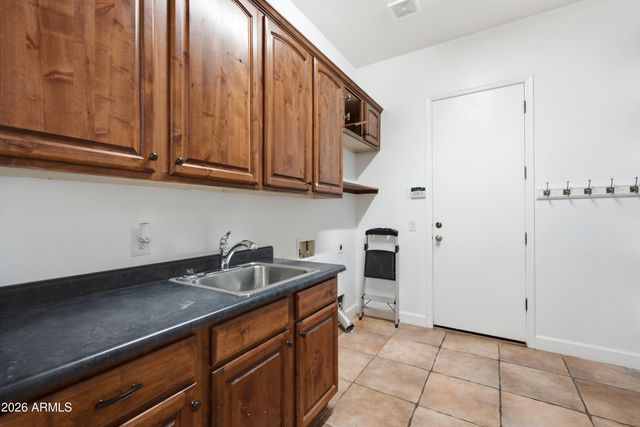 29439 N 122ND Drive, Peoria, AZ 85383