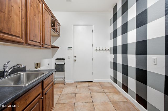 29439 N 122ND Drive, Peoria, AZ 85383