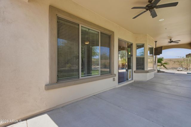29439 N 122ND Drive, Peoria, AZ 85383