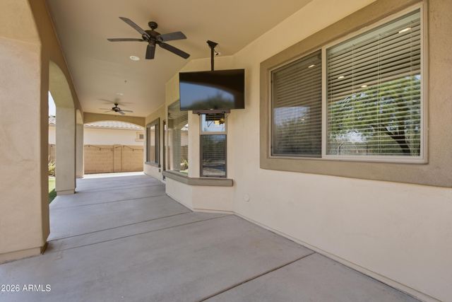 29439 N 122ND Drive, Peoria, AZ 85383